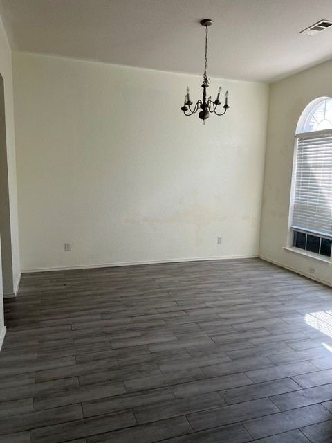 12513 Viewpoint Lane, Fort Worth, TX 76028 — photo 3