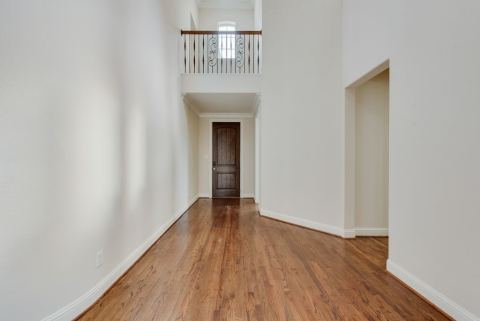 14205 Notting Hill Drive, Little Elm, TX 75068 — photo 3