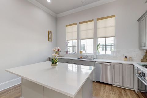 638 Dalton Lane 802, Irving, TX 75039 — photo 3