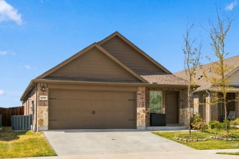 1602 Callaway Drive, Princeton, TX 75407 — photo 2