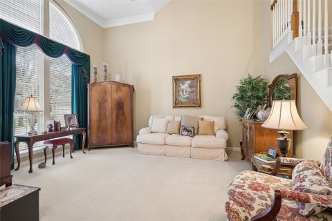 405 Royal Colonnade, Arlington, TX 76011 — photo 3