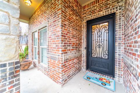 115 Fairway Drive, Waxahachie, TX 75165 — photo 3