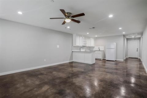 410 S Mirick Avenue 414, Denison, TX 75020 — photo 3