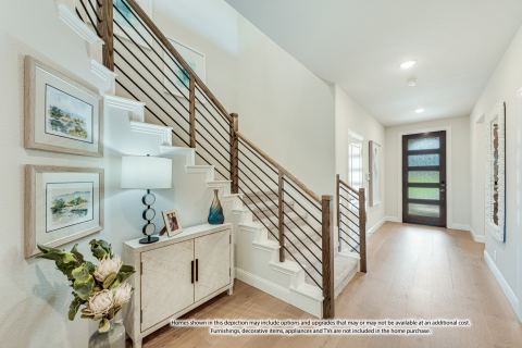1245 Mission Street, Aubrey, TX 76227 — photo 3