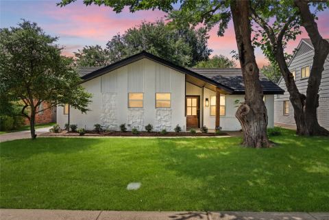 10236 Mapleridge Drive, Dallas, TX 75238 — photo 3
