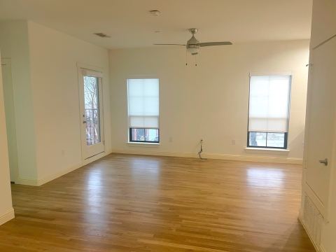 6159 Oram Street 104, Dallas, TX 75214 — photo 2