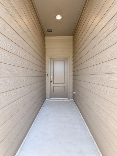 705 Cottonwood Way, Royse City