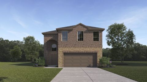 1215 Wolfcity Drive, Princeton
