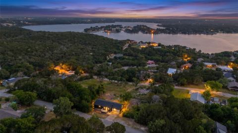 1719 Boot Hill Road, Granbury, TX 76049 — photo 2