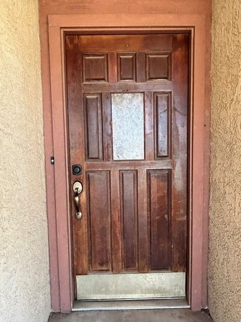 1416 Nelson Place, Fort Worth, TX 76028 — photo 2