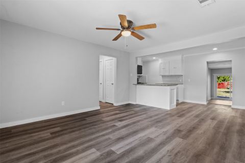8719 Freeport Drive, Dallas, TX 75228 — photo 3