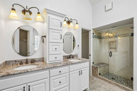 2321 Piedra Drive, Plano, TX 75023 — photo 3