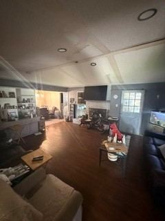 1314 Holt Avenue, DeSoto, TX 75115 — photo 2