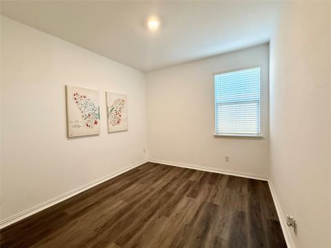 3308 Tulip Poplar Trail, McKinney, TX 75071 — photo 2