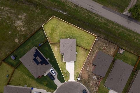11404 Themis Court, Waco, TX 76655 — photo 2