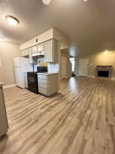 3741 Bonnie Drive D, Fort Worth, TX 76116 — photo 3