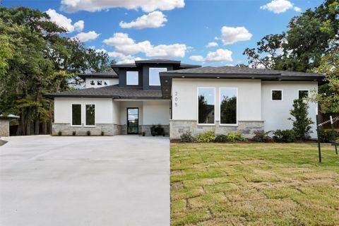 205 Familia Court, Azle, TX 76020 — photo 2