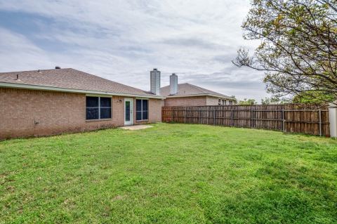 213 Port Ingleside Drive, Little Elm, TX 75068 — photo 3