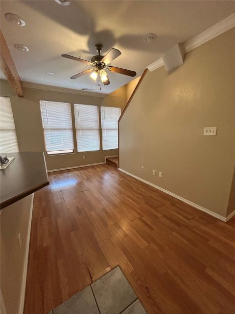4600 Gaston Avenue 8, Dallas, TX 75246 — photo 2