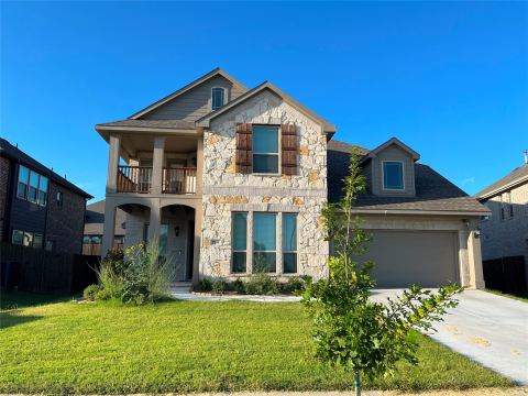 2909 Parkwood Circle, Denton, TX 76226 — photo 2