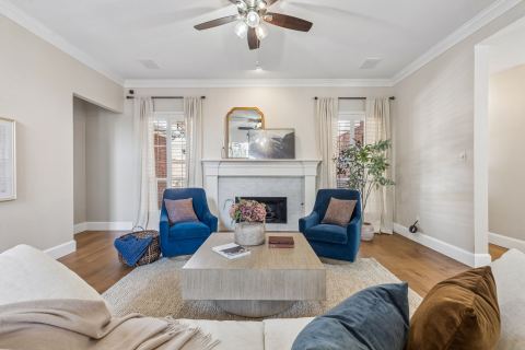 7913 Morningdew Drive, Plano, TX 75025 — photo 2