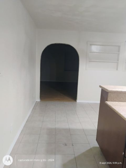 616 W Grubb Drive, Mesquite, TX 75149 — photo 3