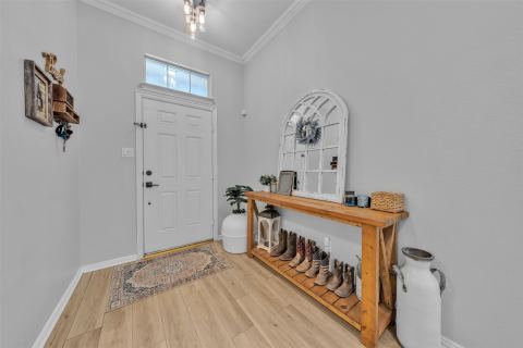 510 Dover Park Trail, Mansfield, TX 76063 — photo 2