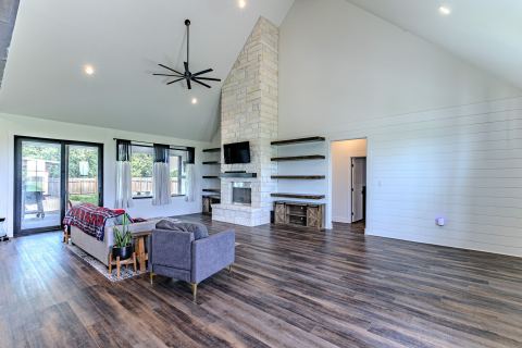 289 E Bell Road, Waco, TX 76705 — photo 3