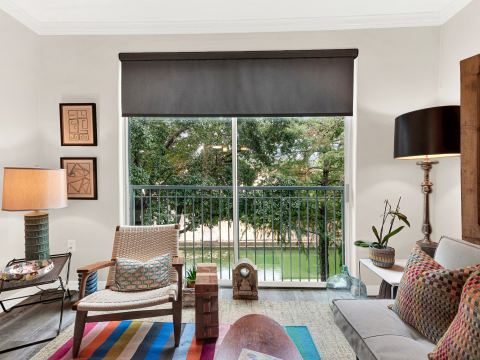330 Las Colinas Boulevard E 228, Irving