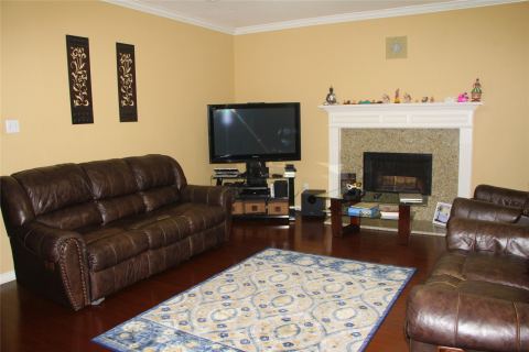 1422 Santa Fe Trail, Irving, TX 75063 — photo 2