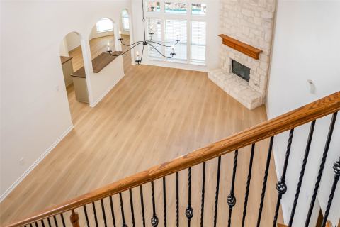 13347 Lincolnshire Lane, Frisco, TX 75035 — photo 3