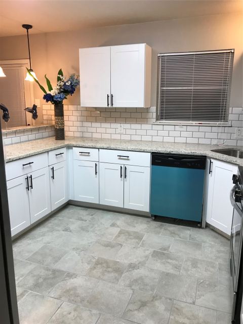1502 Dale Place, Irving, TX 75061 — photo 2
