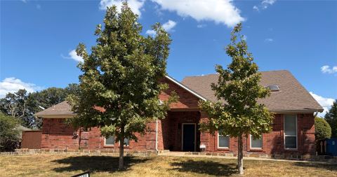 1911 Buffalo Bend Drive, Lewisville, TX 75067 — photo 3