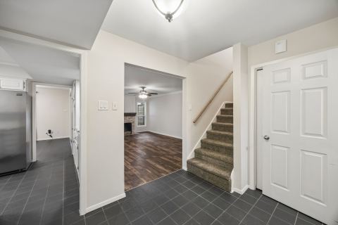 2908 Clear Springs Drive, Plano, TX 75075 — photo 2