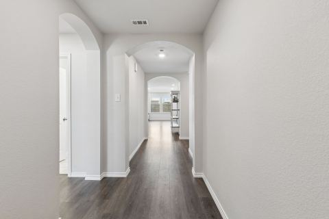 932 Juno Lane, Denton, TX 76209 — photo 2