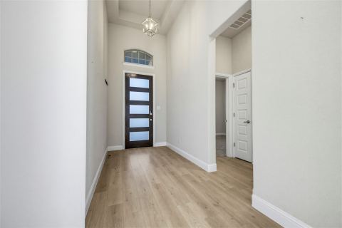 1112 Putman Drive, McKinney, TX 75071 — photo 3