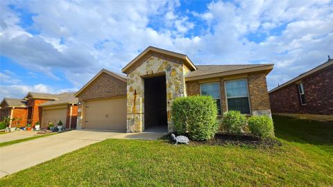 409 Samuel Street, Denton, TX 76207 — photo 2