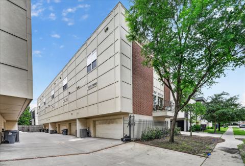 5618 Lindell Avenue 6, Dallas, TX 75206 — photo 2
