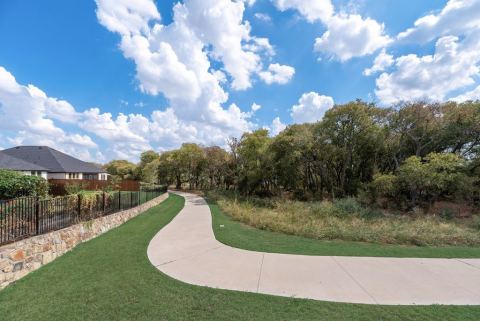15017 Sagasta Court, Little Elm, TX 75068 — photo 3