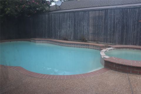 305 Centennial Boulevard, Richardson, TX 75081 — photo 3