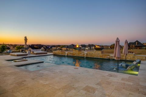 7320 Spring Ranch Court, Godley, TX 76044 — photo 3