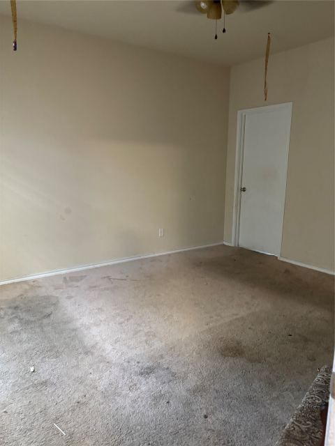 244 Walnut Bend Road, Springtown, TX 76082 — photo 3