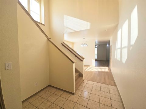 10945 Hawks Landing Road, Fort Worth, TX 76052 — photo 2