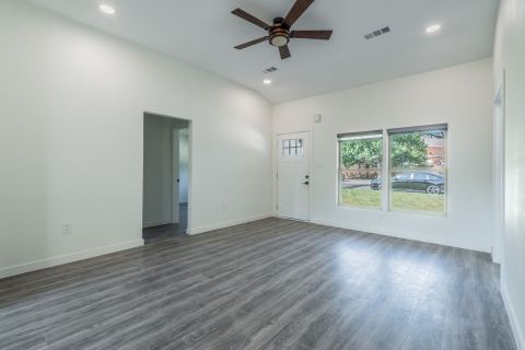 1808 N Waddill Street, McKinney, TX 75069 — photo 2
