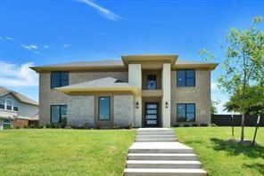 404 Mckinley Street, DeSoto