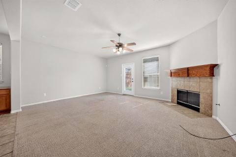 2923 Tangleglen Drive, Rockwall, TX 75032 — photo 3