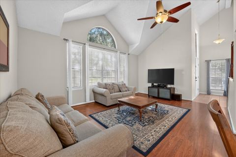 1632 Fuqua Drive, Flower Mound, TX 75028 — photo 3