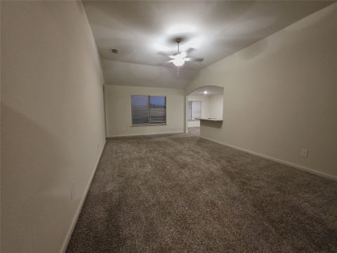 3019 Boran Drive, Forney, TX 75126 — photo 2