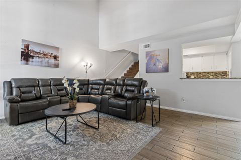 2104 Via Balboa, Carrollton, TX 75006 — photo 2