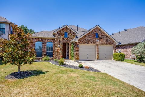 7023 Beacon Drive, Grand Prairie, TX 75054 — photo 3